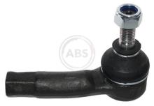 A.B.S. ALL BRAKE SYSTEMS BV. 230433