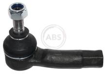 A.B.S. ALL BRAKE SYSTEMS BV. 230434