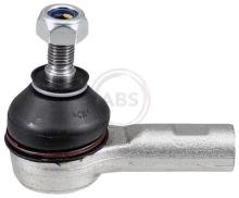 A.B.S. ALL BRAKE SYSTEMS BV. 230435