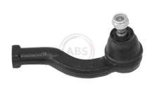 A.B.S. ALL BRAKE SYSTEMS BV. 230436