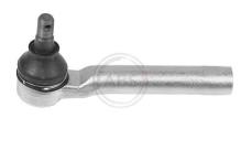 A.B.S. ALL BRAKE SYSTEMS BV. 230442