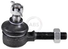 A.B.S. ALL BRAKE SYSTEMS BV. 230443