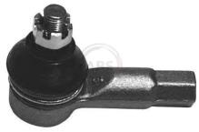 A.B.S. ALL BRAKE SYSTEMS BV. 230445