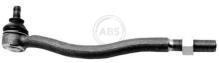 A.B.S. ALL BRAKE SYSTEMS BV. 230447