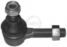 A.B.S. ALL BRAKE SYSTEMS BV. 230448