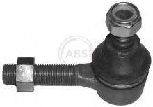 A.B.S. ALL BRAKE SYSTEMS BV. 230449