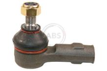 A.B.S. ALL BRAKE SYSTEMS BV. 230450