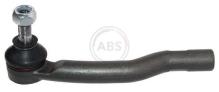 A.B.S. ALL BRAKE SYSTEMS BV. 230451