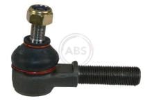 A.B.S. ALL BRAKE SYSTEMS BV. 230453