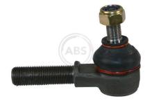 A.B.S. ALL BRAKE SYSTEMS BV. 230454