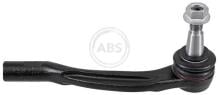 A.B.S. ALL BRAKE SYSTEMS BV. 230455