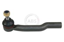 A.B.S. ALL BRAKE SYSTEMS BV. 230456