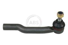 A.B.S. ALL BRAKE SYSTEMS BV. 230457