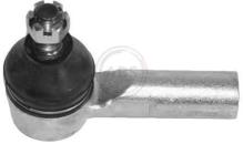 A.B.S. ALL BRAKE SYSTEMS BV. 230459