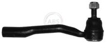 A.B.S. ALL BRAKE SYSTEMS BV. 230460