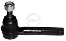 A.B.S. ALL BRAKE SYSTEMS BV. 230463