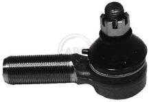 A.B.S. ALL BRAKE SYSTEMS BV. 230464