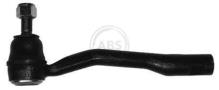 A.B.S. ALL BRAKE SYSTEMS BV. 230465