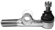 A.B.S. ALL BRAKE SYSTEMS BV. 230466