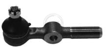 A.B.S. ALL BRAKE SYSTEMS BV. 230467
