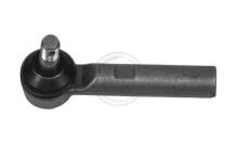 A.B.S. ALL BRAKE SYSTEMS BV. 230468