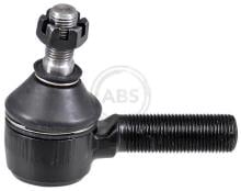 A.B.S. ALL BRAKE SYSTEMS BV. 230469