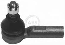 A.B.S. ALL BRAKE SYSTEMS BV. 230470