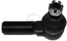 A.B.S. ALL BRAKE SYSTEMS BV. 230471