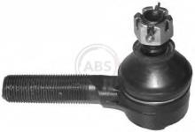 A.B.S. ALL BRAKE SYSTEMS BV. 230472