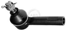 A.B.S. ALL BRAKE SYSTEMS BV. 230474