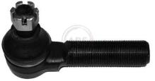 A.B.S. ALL BRAKE SYSTEMS BV. 230475