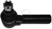 A.B.S. ALL BRAKE SYSTEMS BV. 230477