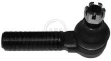A.B.S. ALL BRAKE SYSTEMS BV. 230500