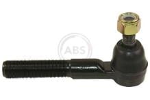 A.B.S. ALL BRAKE SYSTEMS BV. 230501