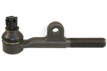 A.B.S. ALL BRAKE SYSTEMS BV. 230502