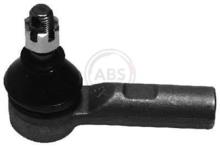 A.B.S. ALL BRAKE SYSTEMS BV. 230506
