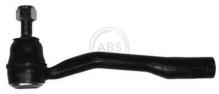 A.B.S. ALL BRAKE SYSTEMS BV. 230507