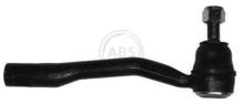 A.B.S. ALL BRAKE SYSTEMS BV. 230508