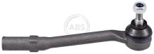 A.B.S. ALL BRAKE SYSTEMS BV. 230510