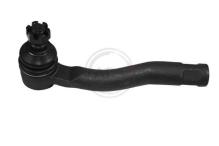 A.B.S. ALL BRAKE SYSTEMS BV. 230511