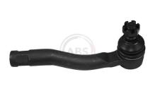 A.B.S. ALL BRAKE SYSTEMS BV. 230512