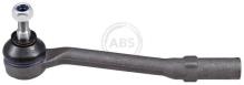 A.B.S. ALL BRAKE SYSTEMS BV. 230513