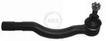 A.B.S. ALL BRAKE SYSTEMS BV. 230515