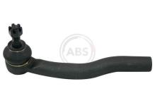 A.B.S. ALL BRAKE SYSTEMS BV. 230518