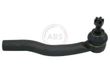A.B.S. ALL BRAKE SYSTEMS BV. 230519