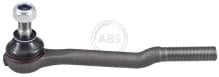 A.B.S. ALL BRAKE SYSTEMS BV. 230522