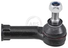 A.B.S. ALL BRAKE SYSTEMS BV. 230525