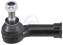A.B.S. ALL BRAKE SYSTEMS BV. 230526