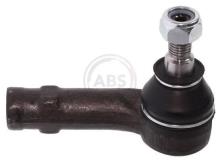 A.B.S. ALL BRAKE SYSTEMS BV. 230528