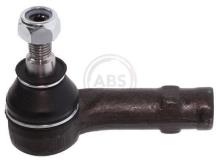 A.B.S. ALL BRAKE SYSTEMS BV. 230529
